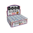 1_Marroc Cric_Original