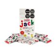 1_combo_jack.jpg