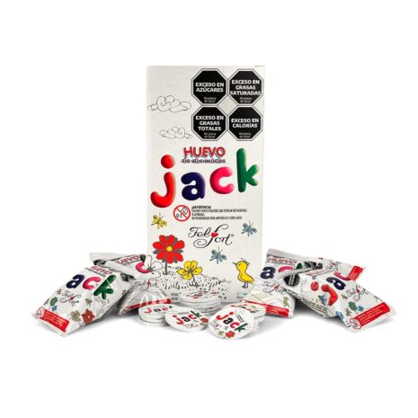 1_combo_jack.jpg 1_combo_jack.jpg