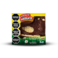 1_gallina_80gr.png