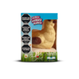 1_gallina_blanca_38gr.png