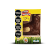 1_gallina_negra_38gr.png