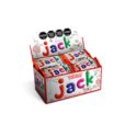 1_jack.jpg