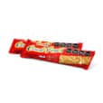 Conjunto de Cerealfort Clásico