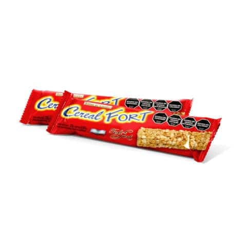 2_0900 Conjunto de Cerealfort Clásico