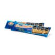 Conjunto Cerealfort Nutri