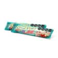 Conjunto de Cerealfort Gran Rico