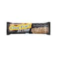 Cerealfort Action Individual