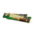 Conjunto de Cerealfort Flekos