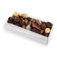 2_17_2.png