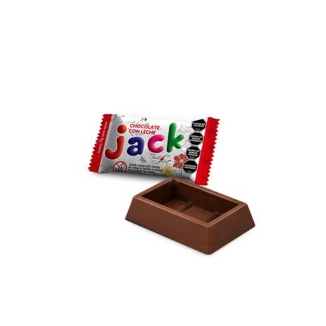 2_jack.jpg 2_jack.jpg