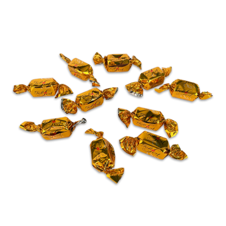 3.png 3.png