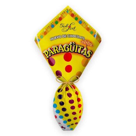 3415_producto.jpg 3415_producto.jpg
