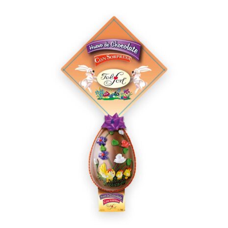 3509_producto.jpg 3509_producto.jpg