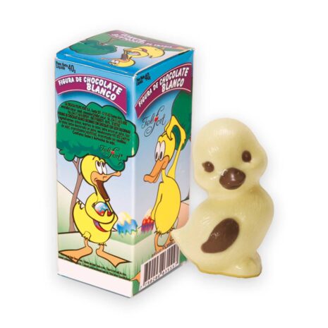 3555_producto.jpg 3555_producto.jpg