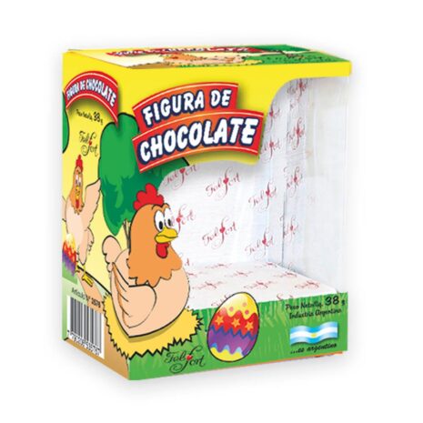 3576_caja.jpg 3576_caja.jpg