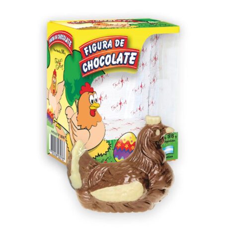 3576_producto.jpg 3576_producto.jpg