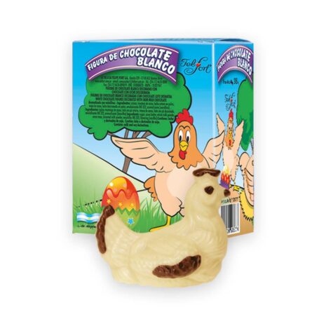 3577_producto.jpg 3577_producto.jpg
