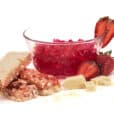 Conjunto de Cerealfort Gran Rico Descubierto