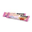 Conjunto de Cerealfort Lady