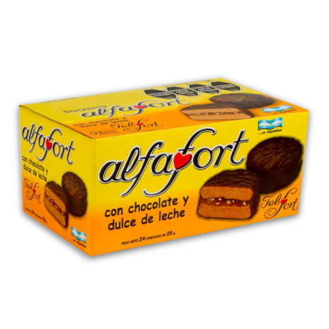 alfafort_display.png