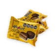 alfafort_sueltos.png