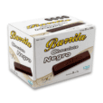 Display Barrita de Chocolate Negro