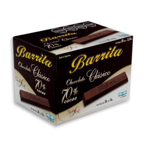 barrita_70_dp.png