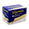 barrita_blanco_display.png