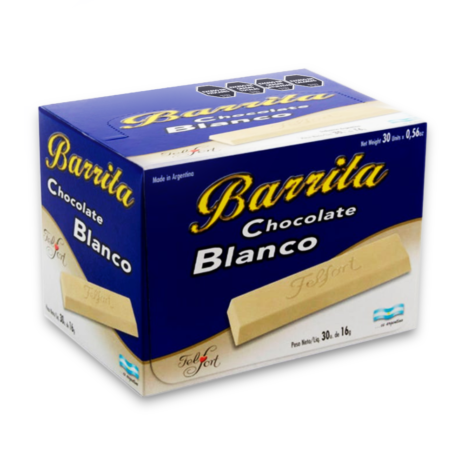 barrita_blanco_display.png