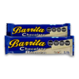 barrita_blanco_sueltos.png