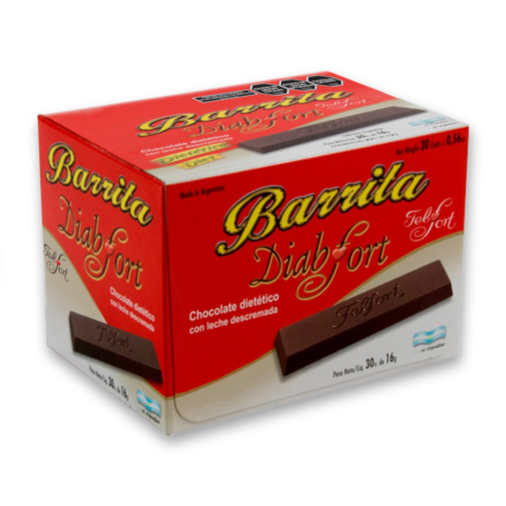 barrita_diabfort_display_final_final.png barrita_diabfort_display_final_final.png