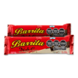 barrita_diabfort_sueltos.png