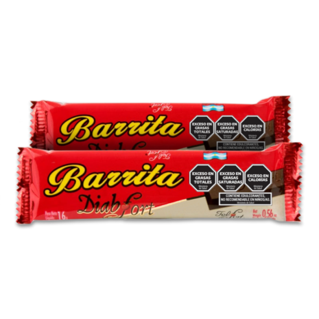 barrita_diabfort_sueltos.png barrita_diabfort_sueltos.png