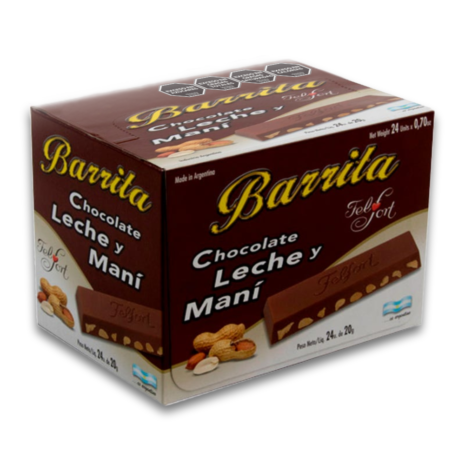 barrita_leche_y_mani_display.png