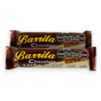 barrita_leche_y_mani_sueltos.png