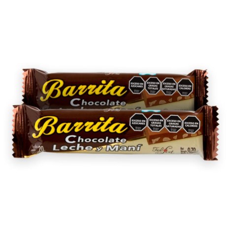 barrita_leche_y_mani_sueltos.png barrita_leche_y_mani_sueltos.png