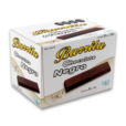 barrita_negro_display.png