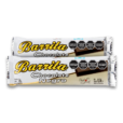 barrita_negro_suelto.png