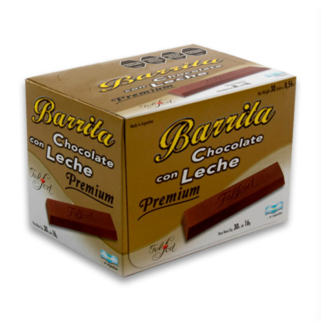barrita_premium_de_verdad_display.png