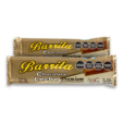 barrita_premium_de_verdad_suelto.png