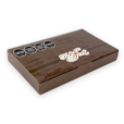 boxorodp.png