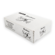 caja_universal_15.png