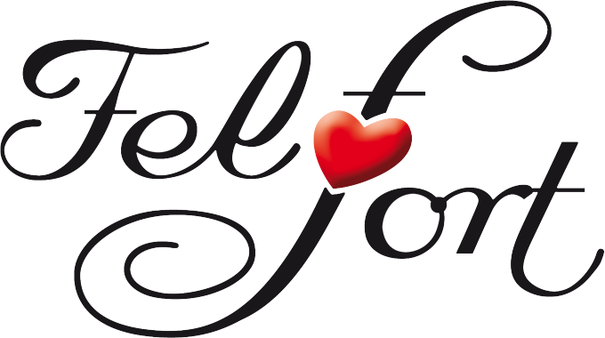 Logo Felfort