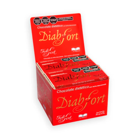 diabfortcaja_1.png diabfortcaja_1.png