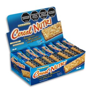 Cerealfort Nutri