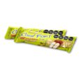 dise_o_sin_t_tulo_62_.jpg