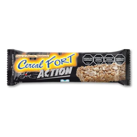 dise_o_sin_t_tulo_70_.jpg dise_o_sin_t_tulo_70_.jpg