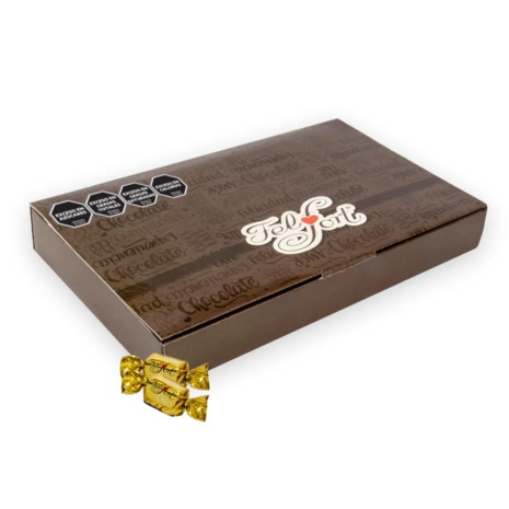 displayboxoro.png