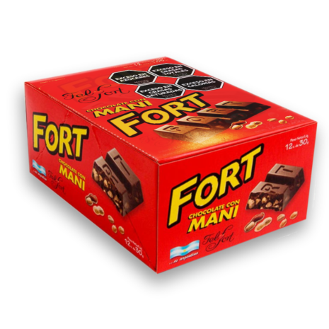 fort_mani.png